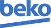 Serwis Beko Nowe Miasto Lubawskie