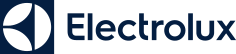 Serwis Electrolux Nowe Miasto Lubawskie