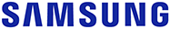 Serwis Samsung Nowe Miasto Lubawskie